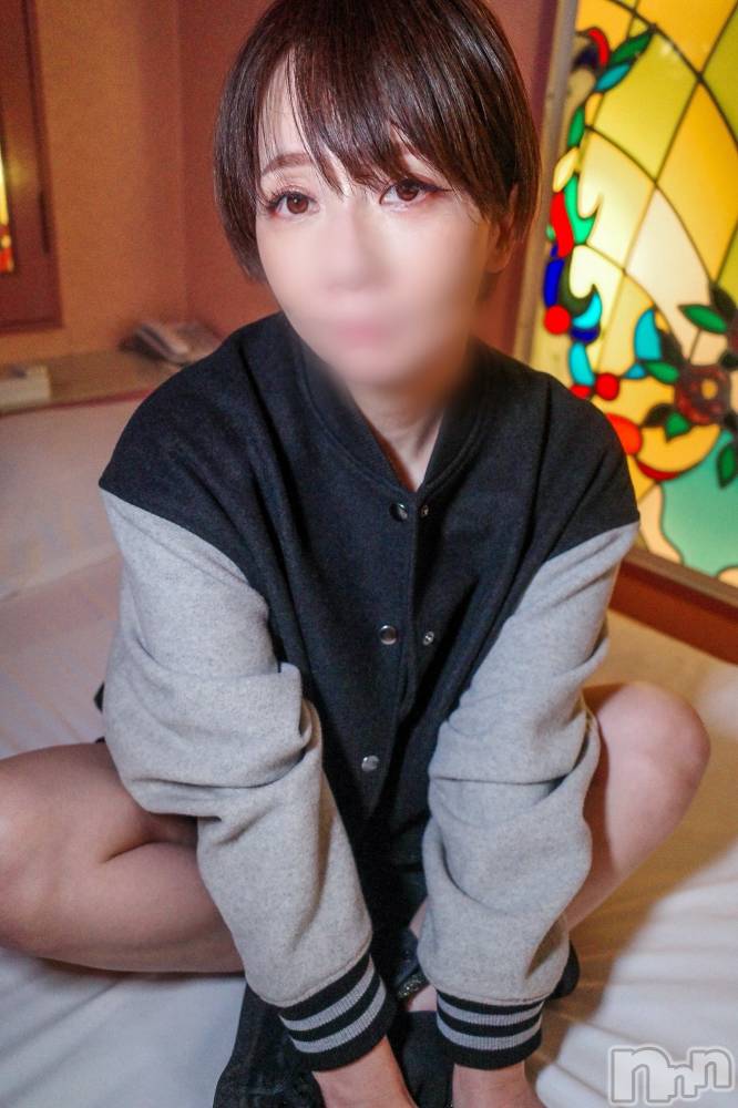 新潟風俗エステSOARIS-ソアリス-(ソアリス) かおり(35)の9月22日写メブログ「アナルでメスイキ」