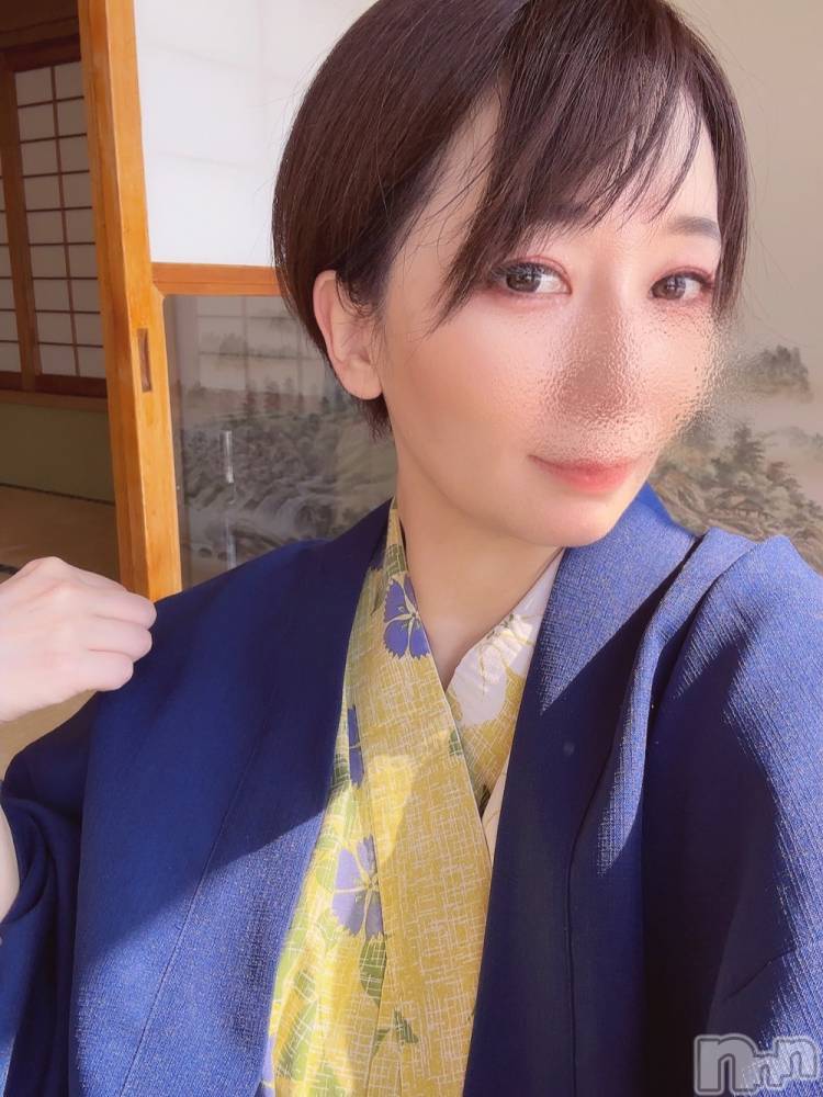 新潟風俗エステSOARIS-ソアリス-(ソアリス) かおり(35)の9月23日写メブログ「死ぬ勇気はまだない」