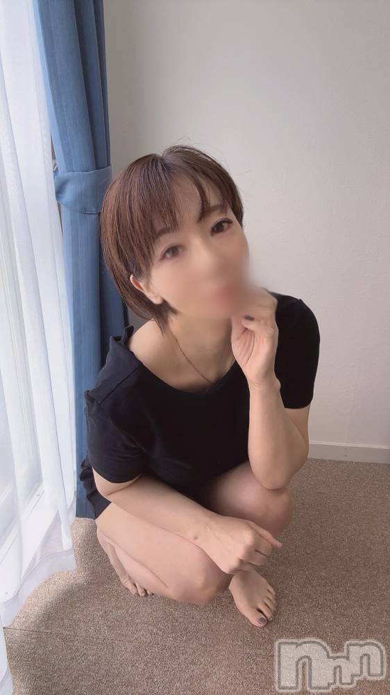 新潟風俗エステSOARIS-ソアリス-(ソアリス) かおり(35)の9月23日写メブログ「悪いオンナですから」