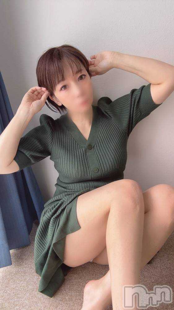 新潟風俗エステSOARIS-ソアリス-(ソアリス) かおり(35)の9月24日写メブログ「爆睡してたら…」