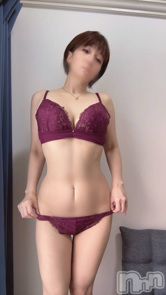 新潟風俗エステSOARIS-ソアリス-(ソアリス) かおり(35)の9月25日写メブログ「好きだったよ」