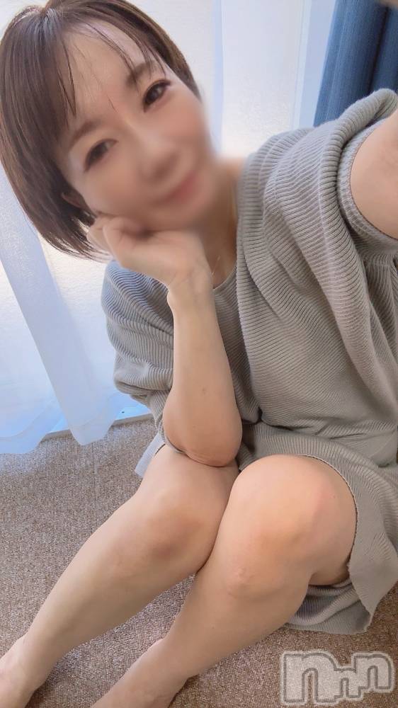 新潟風俗エステSOARIS-ソアリス-(ソアリス) かおり(35)の9月26日写メブログ「かなりの確率でやってる」
