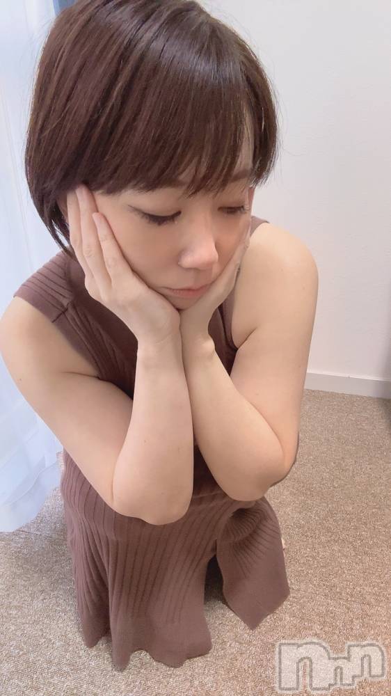 新潟風俗エステSOARIS-ソアリス-(ソアリス) かおり(35)の9月27日写メブログ「秋晴れ☀️」