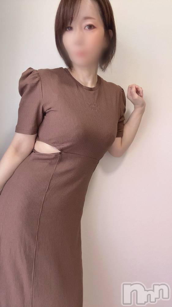 新潟風俗エステSOARIS-ソアリス-(ソアリス) かおり(35)の9月29日写メブログ「そろそろ潮時かな…」