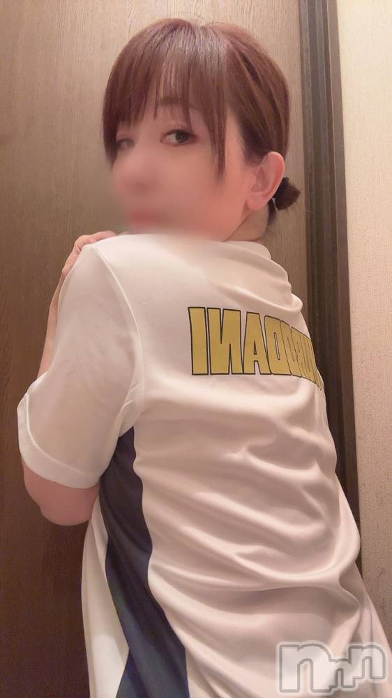 新潟風俗エステSOARIS-ソアリス-(ソアリス) かおり(35)の9月29日写メブログ「ちょっ…待てよ！」
