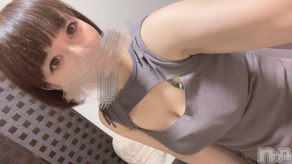 新潟風俗エステSOARIS-ソアリス-(ソアリス) かおり(35)の9月30日写メブログ「10月のソアリスさん」