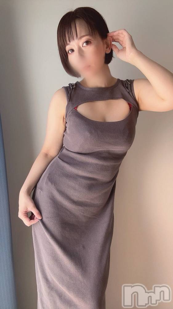 新潟風俗エステSOARIS-ソアリス-(ソアリス) かおり(35)の10月1日写メブログ「まだまだひよこ店」