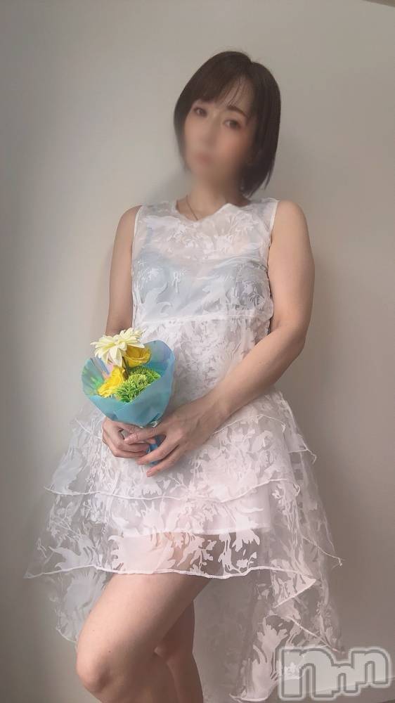 新潟風俗エステSOARIS-ソアリス-(ソアリス) かおり(35)の10月2日写メブログ「えろくてごめんね」