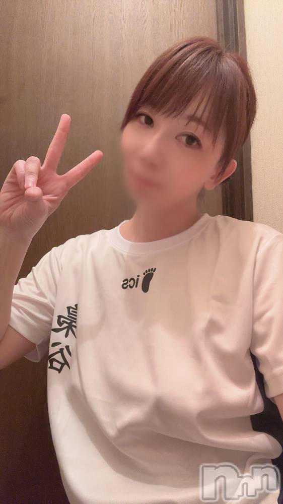 新潟風俗エステSOARIS-ソアリス-(ソアリス) かおり(35)の10月3日写メブログ「最近ボケっとしているかおりさん」