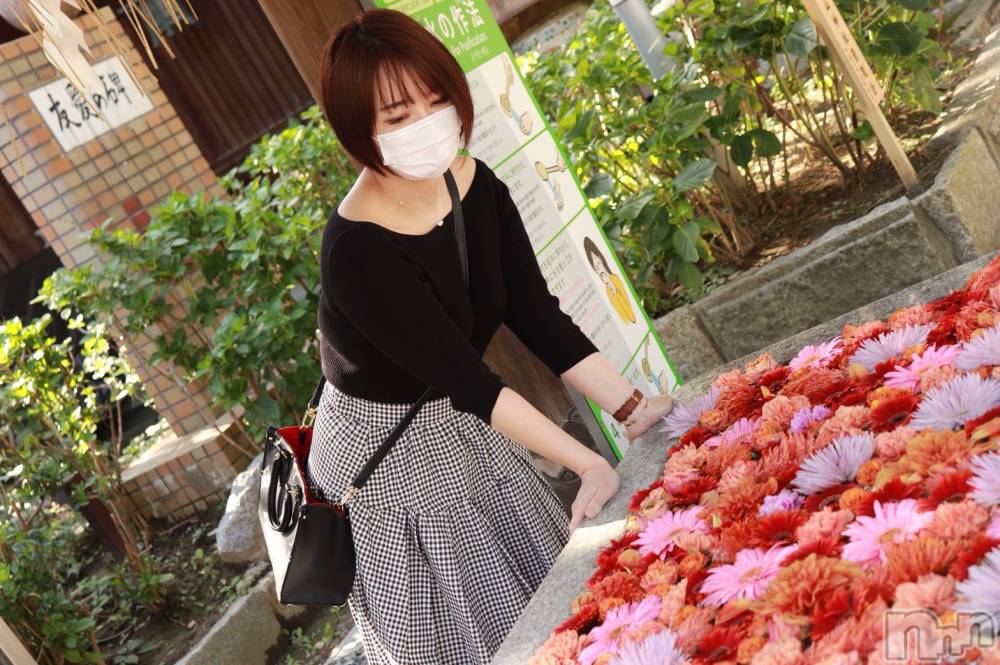 新潟風俗エステSOARIS-ソアリス-(ソアリス) かおり(35)の10月4日写メブログ「風俗エステではやめて欲しいこと」