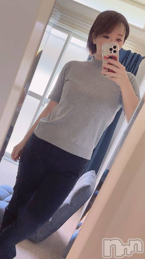 新潟風俗エステSOARIS-ソアリス-(ソアリス) かおり(35)の10月6日写メブログ「ったく、おもしれー女」