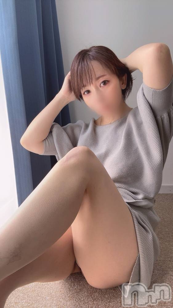 新潟風俗エステSOARIS-ソアリス-(ソアリス) かおり(35)の10月7日写メブログ「明日はソアリス講習日」