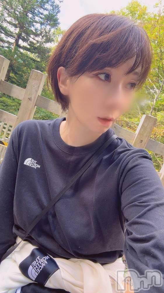 新潟風俗エステSOARIS-ソアリス-(ソアリス) かおり(35)の10月11日写メブログ「ただいま🩷新潟」