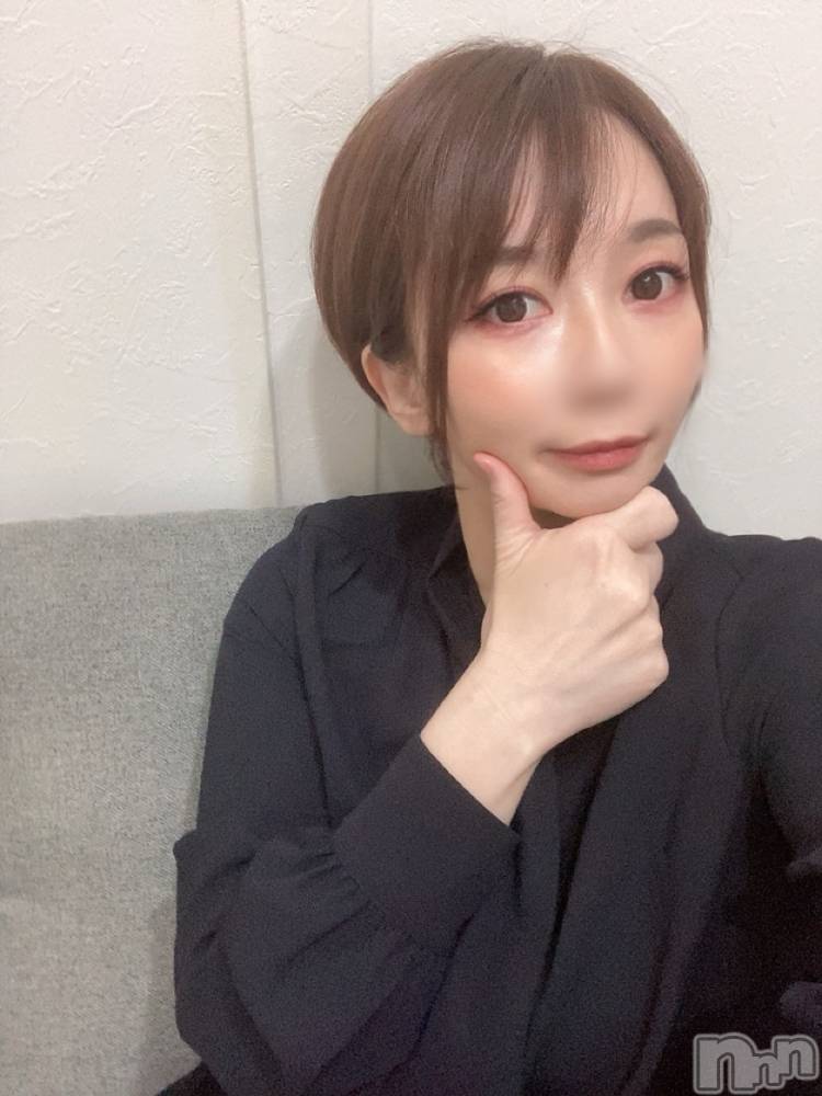 新潟風俗エステSOARIS-ソアリス-(ソアリス) かおり(35)の10月12日写メブログ「キープされないオンナ」