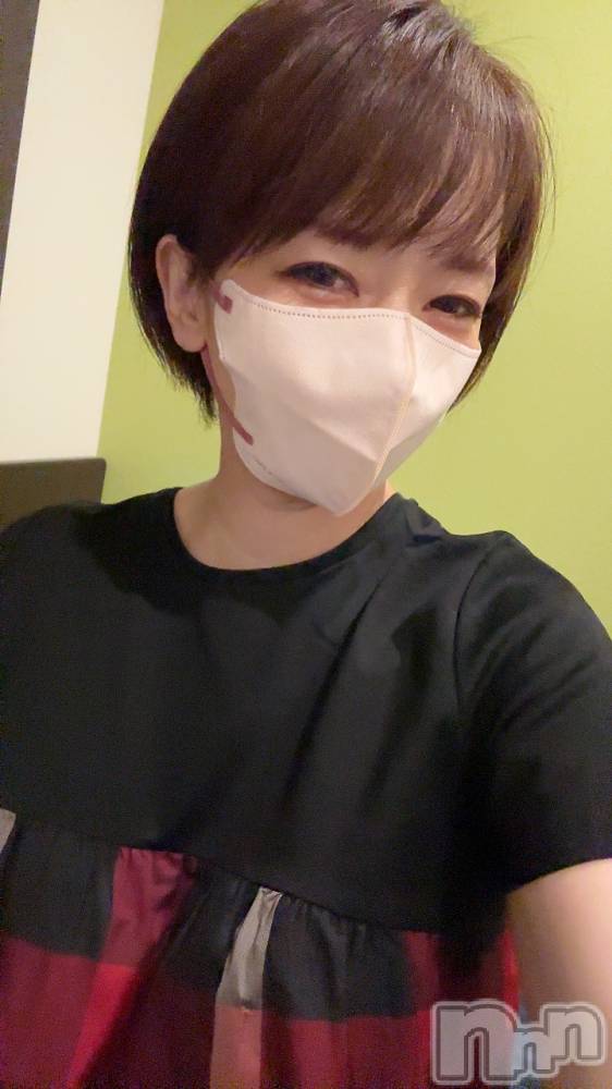 新潟風俗エステSOARIS-ソアリス-(ソアリス) かおり(35)の10月15日写メブログ「仕事人間だからさ」