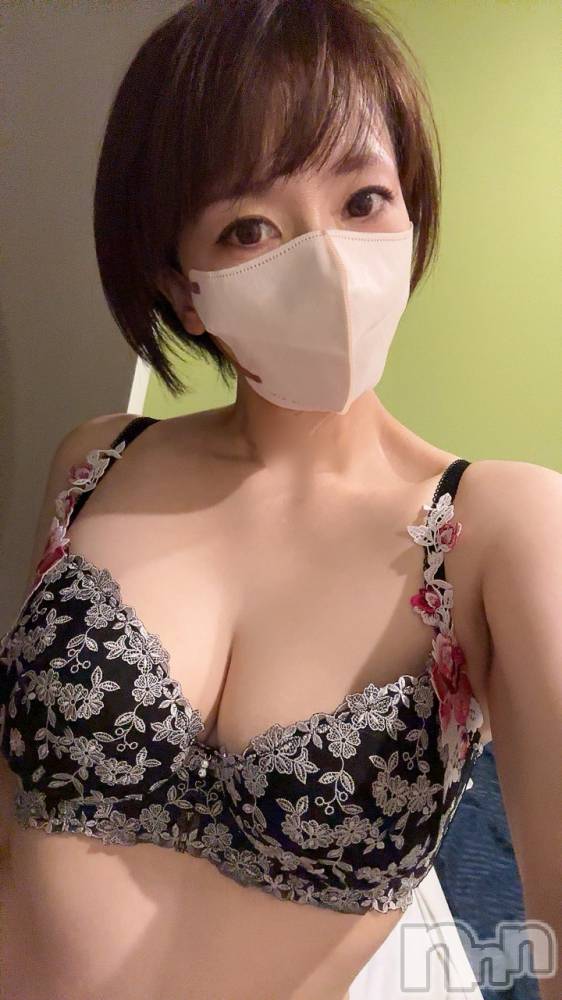 新潟風俗エステSOARIS-ソアリス-(ソアリス) かおり(35)の10月17日写メブログ「早寝早起きは三文の得」