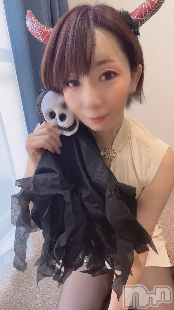 新潟風俗エステSOARIS-ソアリス-(ソアリス) かおり(35)の10月21日写メブログ「イタズラしていい？」
