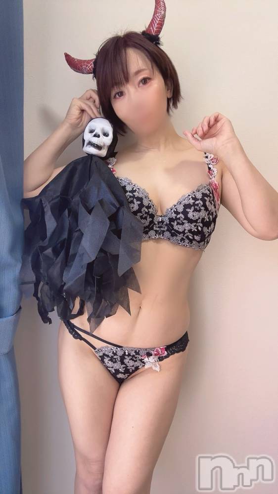 新潟風俗エステSOARIS-ソアリス-(ソアリス) かおり(35)の10月21日写メブログ「今度は本気出す」
