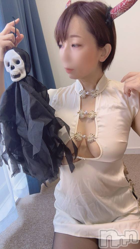 新潟風俗エステSOARIS-ソアリス-(ソアリス) かおり(35)の10月21日写メブログ「優しさなの？嫌味なの？」