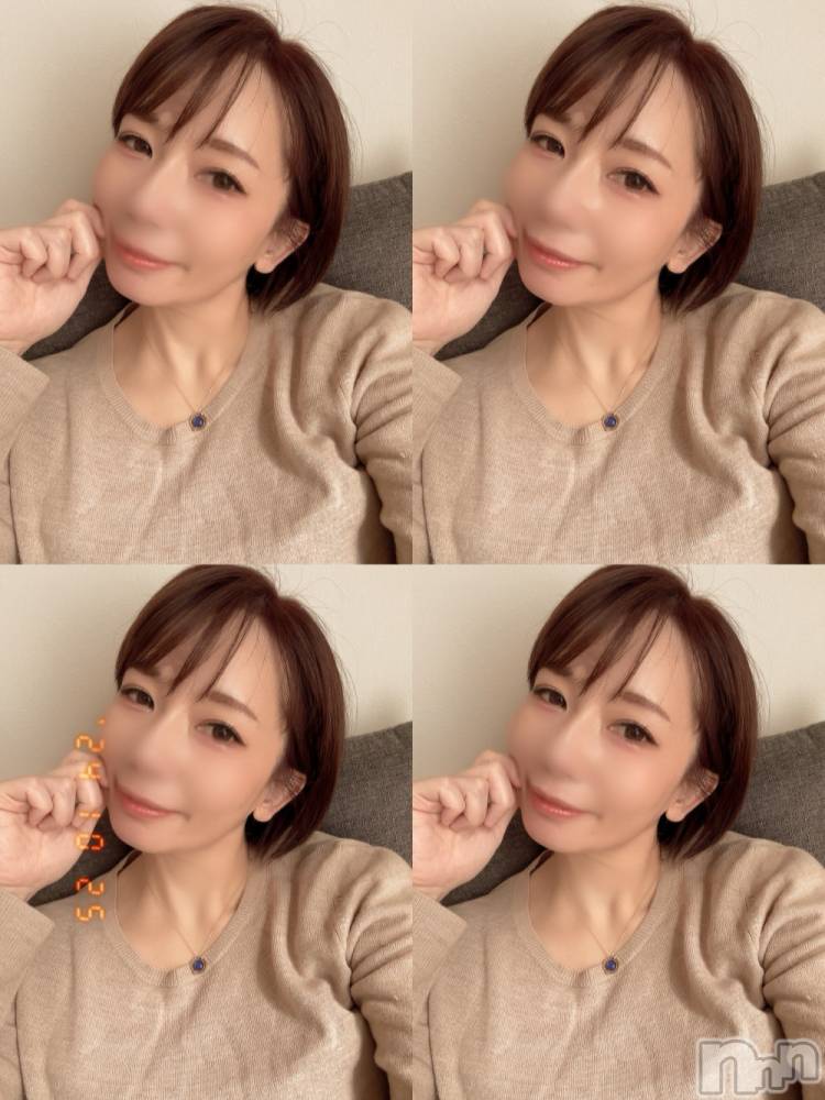 新潟風俗エステSOARIS-ソアリス-(ソアリス) かおり(35)の10月25日写メブログ「出勤終了しました| ᐕ)」