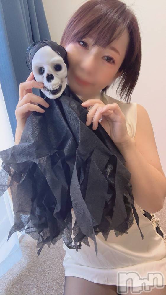 新潟風俗エステSOARIS-ソアリス-(ソアリス) かおり(35)の10月28日写メブログ「私とどうですか？」