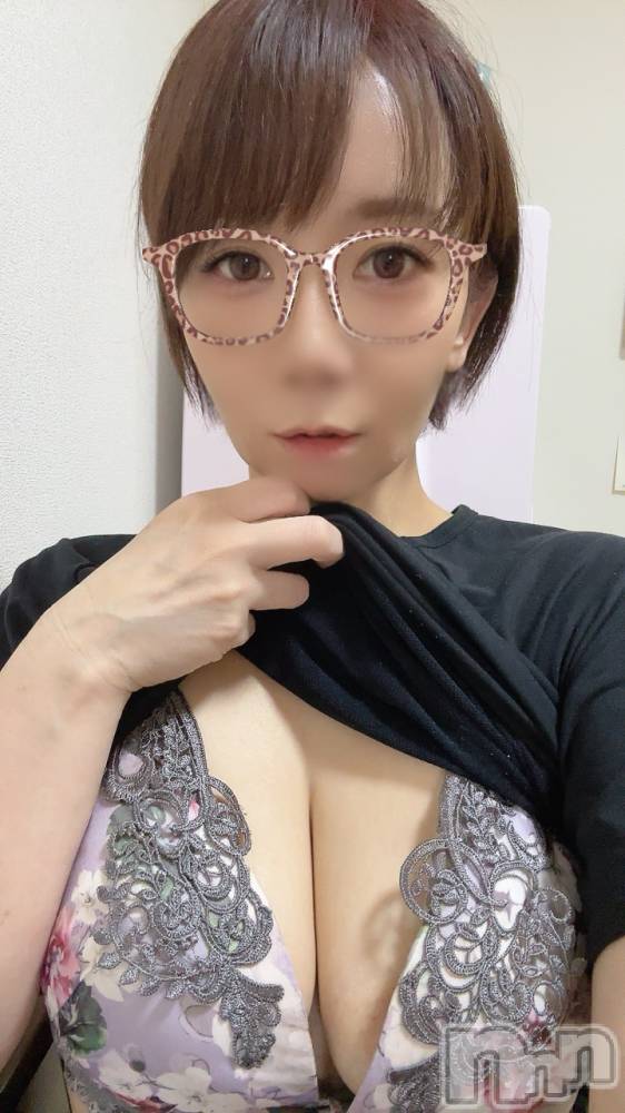 新潟風俗エステSOARIS-ソアリス-(ソアリス) かおり(35)の10月29日写メブログ「かっけーんすよ！」