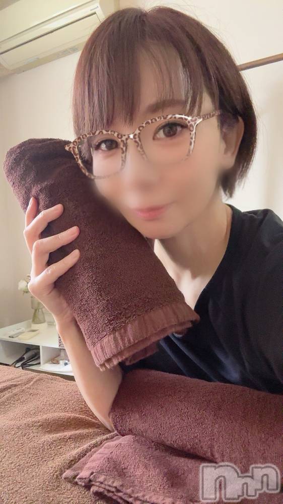 新潟風俗エステSOARIS-ソアリス-(ソアリス) かおり(35)の10月29日写メブログ「今日もマッサージ屋さん」