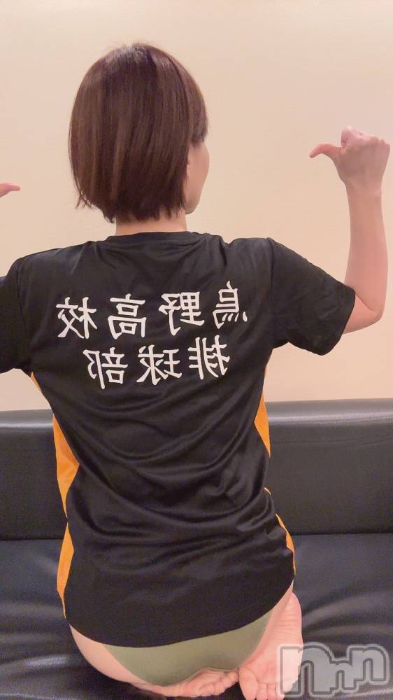 新潟風俗エステSOARIS-ソアリス-(ソアリス) かおり(35)の10月29日写メブログ「今はラブホにいます」