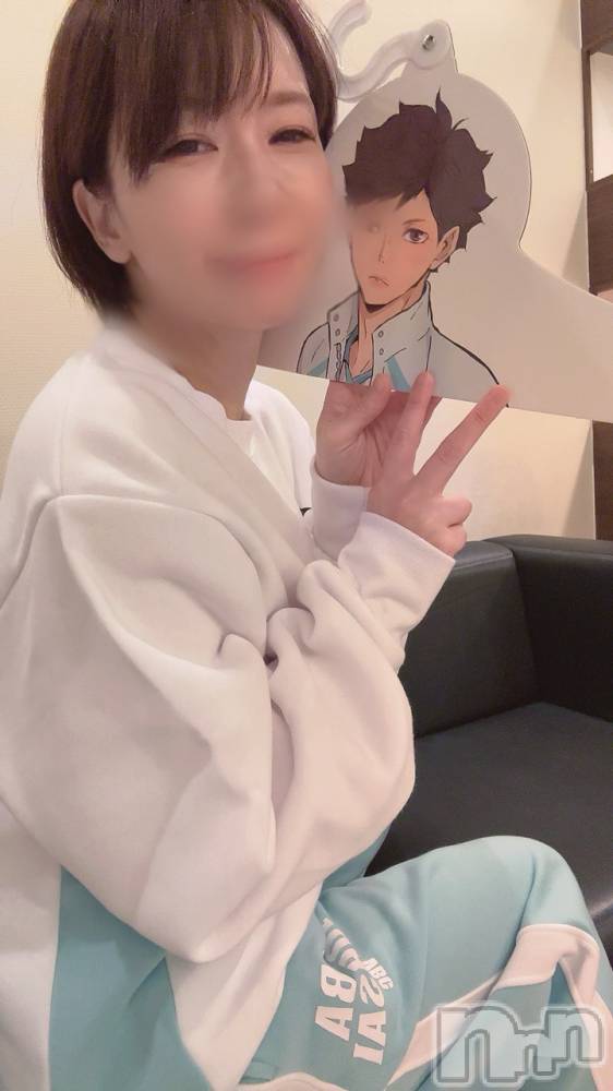 新潟風俗エステSOARIS-ソアリス-(ソアリス) かおり(35)の10月29日写メブログ「好きぴとツーショット🥹💓」