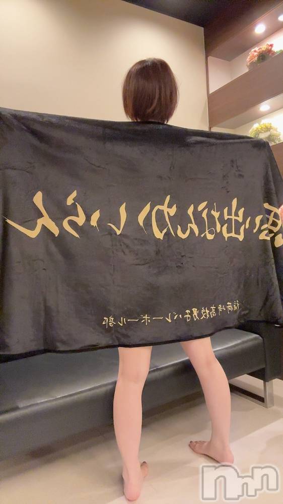 新潟風俗エステSOARIS-ソアリス-(ソアリス) かおり(35)の10月30日写メブログ「うわ……ひどい……」