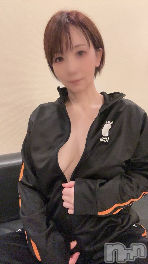 新潟風俗エステSOARIS-ソアリス-(ソアリス) かおり(35)の11月1日写メブログ「好きこそ物の上手なれ」