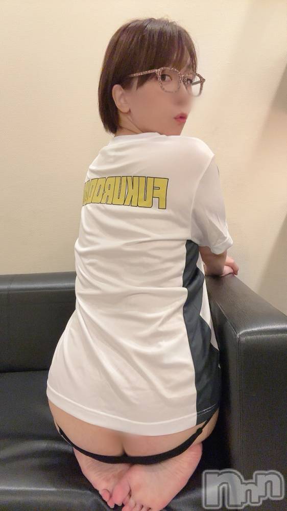 新潟風俗エステSOARIS-ソアリス-(ソアリス) かおり(35)の11月3日写メブログ「胸糞鬱漫画」