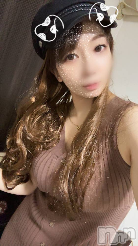 新潟風俗エステSOARIS-ソアリス-(ソアリス) かおり(35)の11月11日写メブログ「みんなガチ恋だよ」