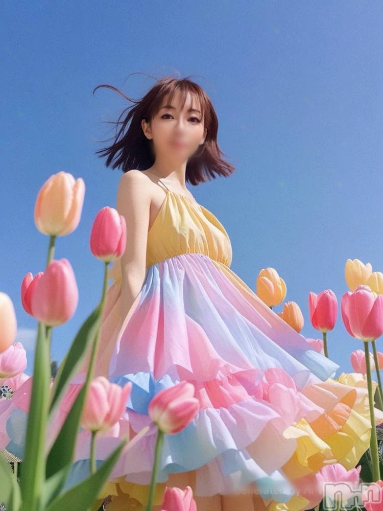 新潟風俗エステSOARIS-ソアリス-(ソアリス) かおり(35)の11月17日写メブログ「分からないよね」