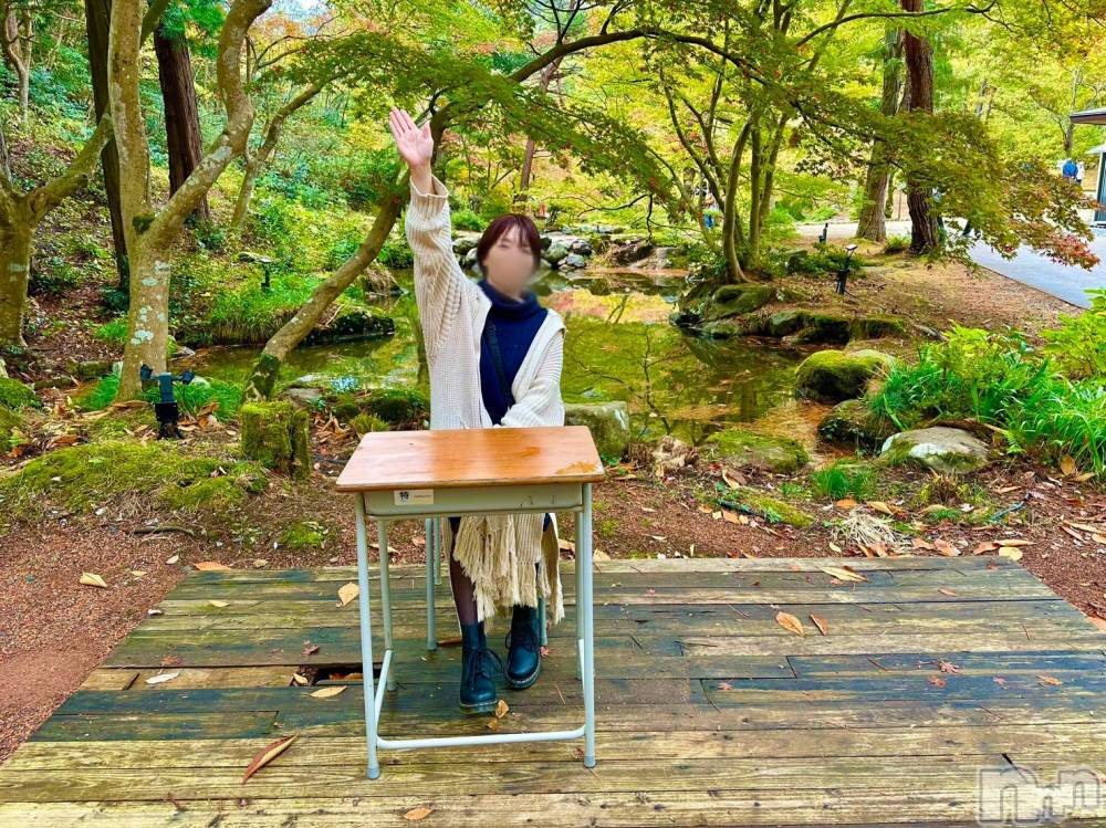 新潟風俗エステSOARIS-ソアリス-(ソアリス) かおり(35)の11月17日写メブログ「そのオンナ、風俗嬢につき、沼」