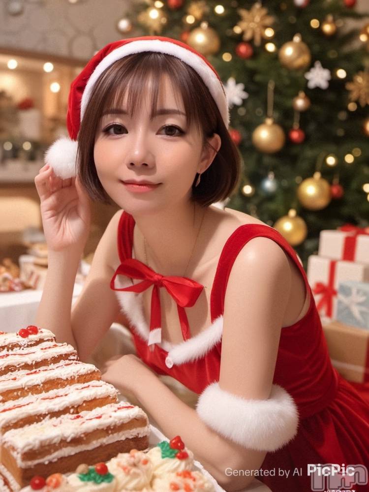 新潟風俗エステSOARIS-ソアリス-(ソアリス) かおり(35)の11月17日写メブログ「ドラクエ休暇中」