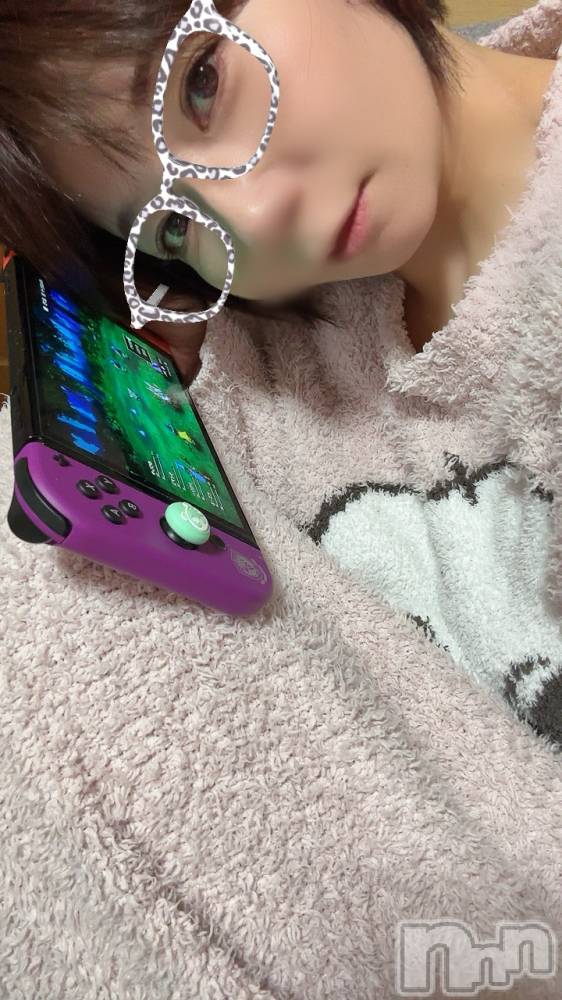 新潟風俗エステSOARIS-ソアリス-(ソアリス) かおり(35)の11月17日写メブログ「ゲーム廃人はこちらの方です」