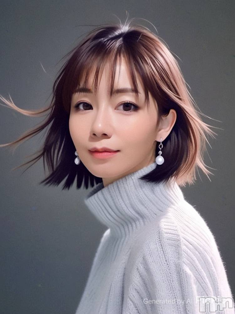 新潟風俗エステSOARIS-ソアリス-(ソアリス) かおり(35)の11月18日写メブログ「ようやく」