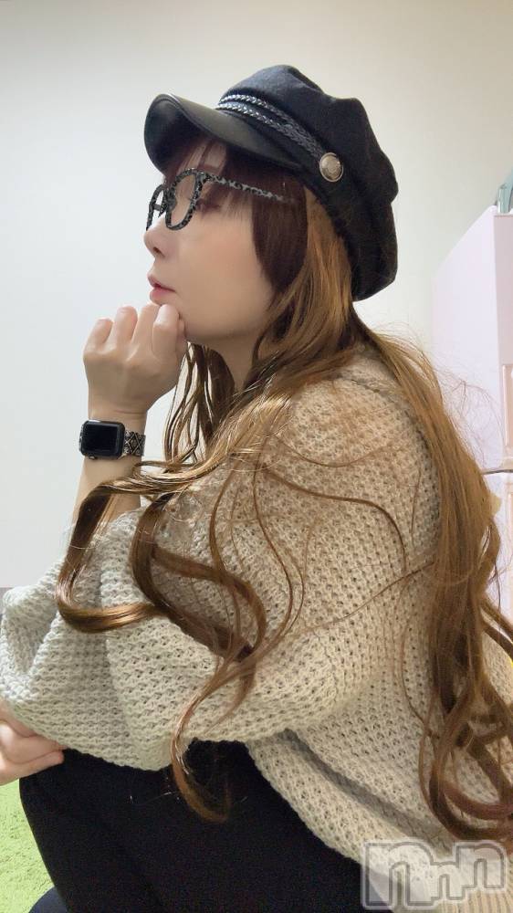 新潟風俗エステSOARIS-ソアリス-(ソアリス) かおり(35)の11月20日写メブログ「やらかしてんな」