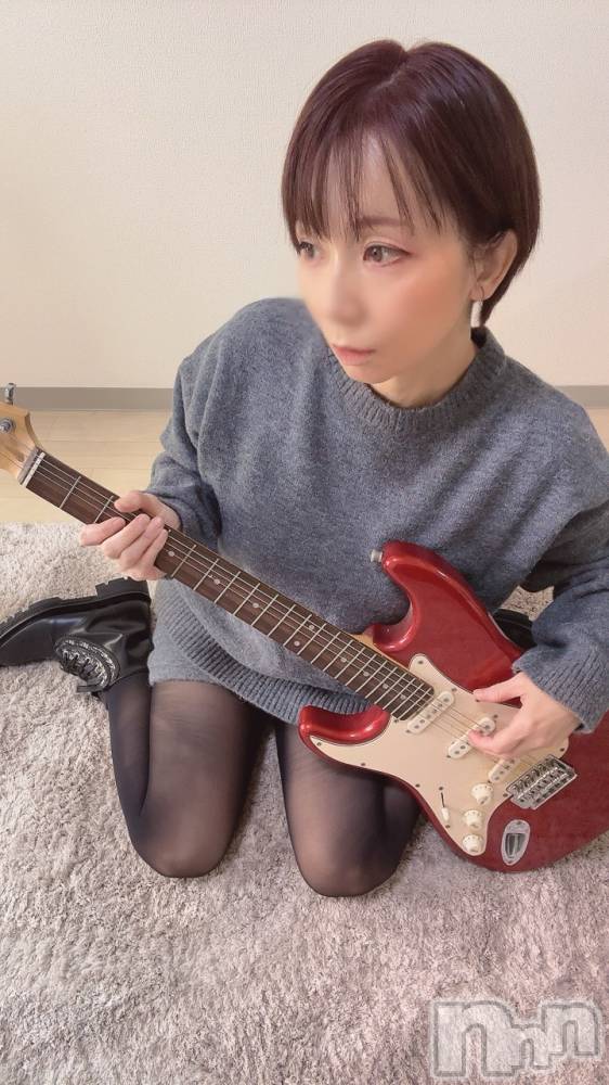 新潟風俗エステSOARIS-ソアリス-(ソアリス) かおり(35)の11月22日写メブログ「風俗嫌いになった」