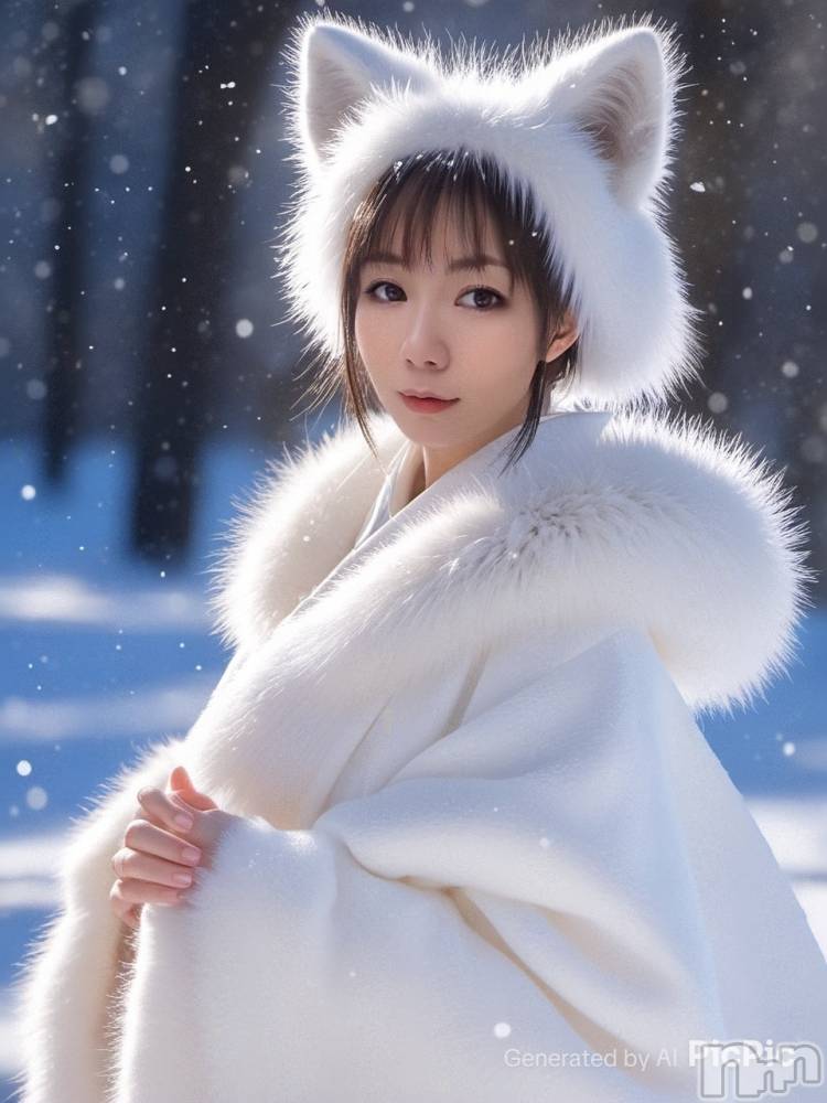 新潟風俗エステSOARIS-ソアリス-(ソアリス) かおり(35)の11月24日写メブログ「今月のみです」