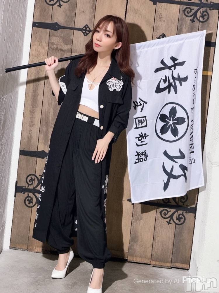 新潟風俗エステSOARIS-ソアリス-(ソアリス) かおり(35)の11月24日写メブログ「似合ってるとこがまた嫌だ」