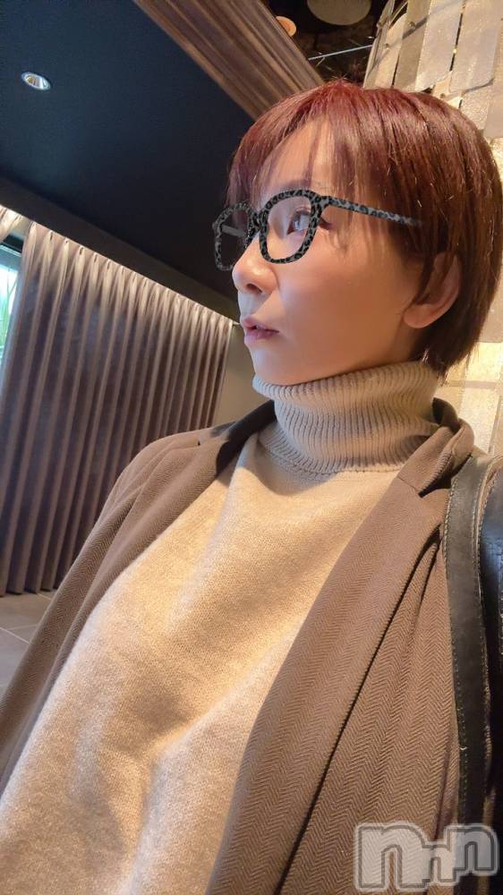 新潟風俗エステSOARIS-ソアリス-(ソアリス) かおり(35)の11月27日写メブログ「ごめんなさい😢」