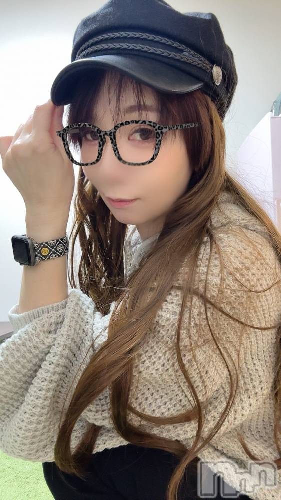 新潟風俗エステSOARIS-ソアリス-(ソアリス) かおり(35)の11月28日写メブログ「朝から」