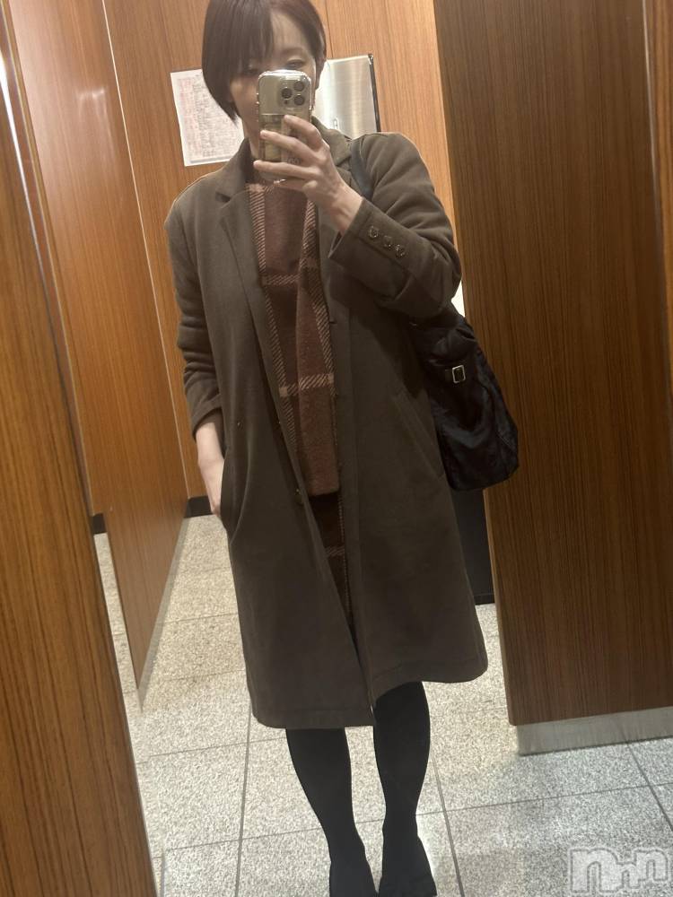 新潟風俗エステSOARIS-ソアリス-(ソアリス) かおり(35)の11月29日写メブログ「リクエストありがとうございました🍣」