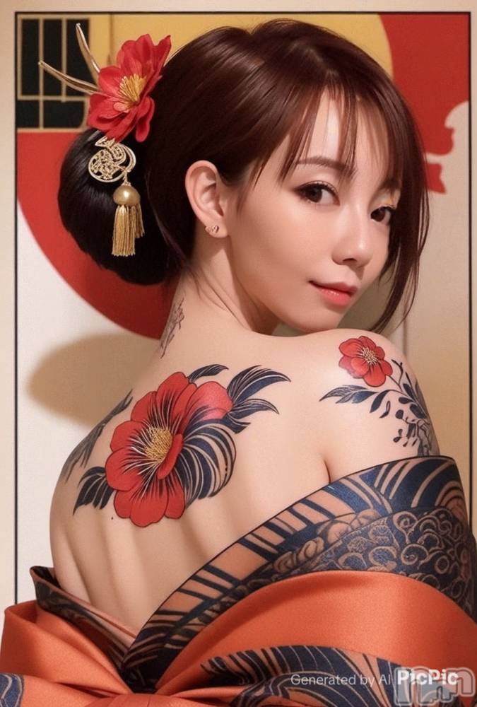 新潟風俗エステSOARIS-ソアリス-(ソアリス) かおり(35)の11月30日写メブログ「放置中」