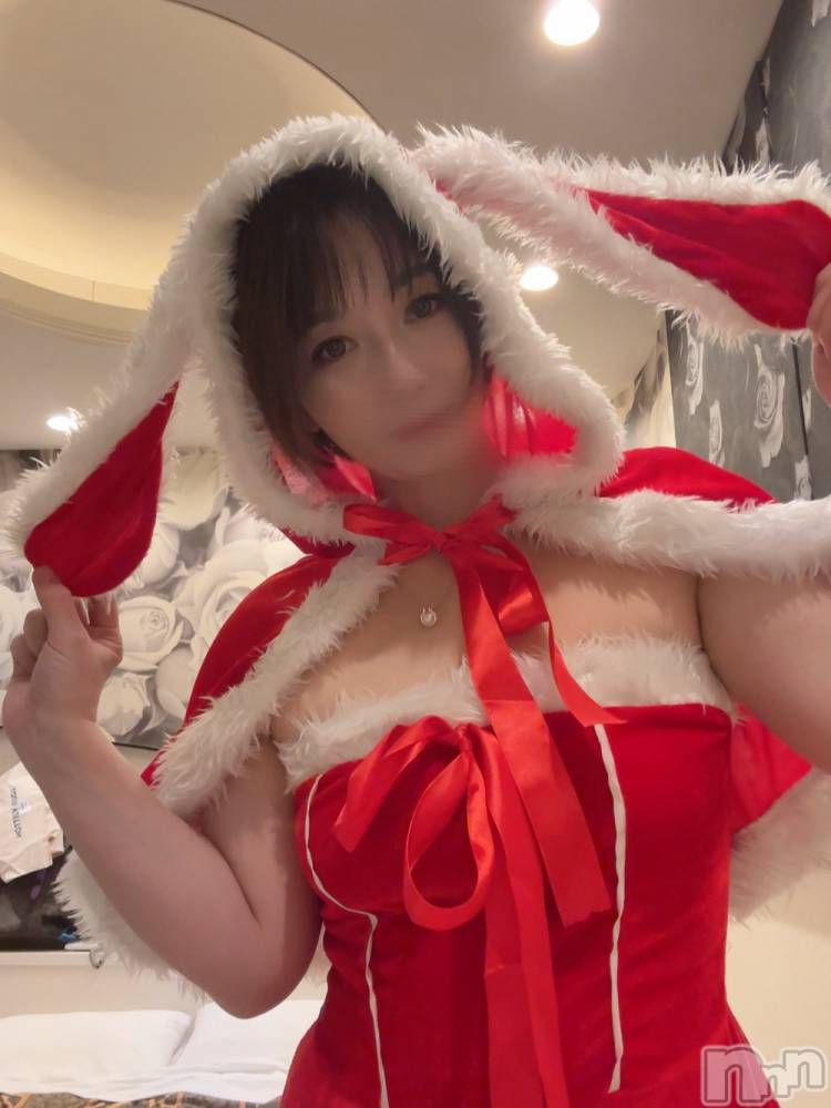 新潟風俗エステSOARIS-ソアリス-(ソアリス) かおり(35)の11月30日写メブログ「カワイイメーターが下がっちゃう！」
