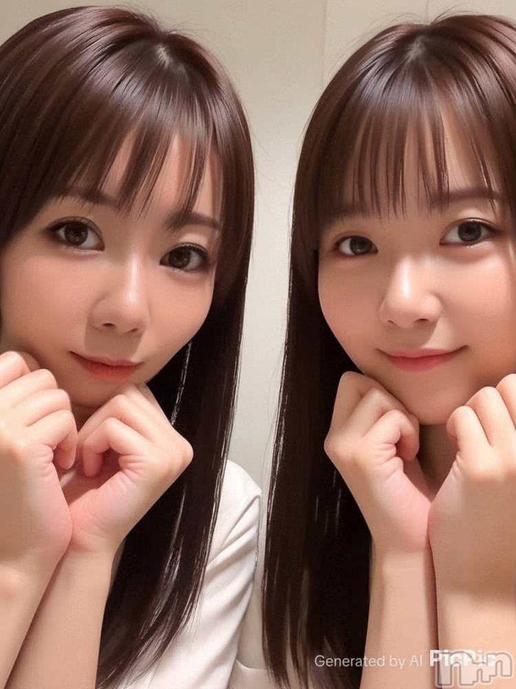 新潟風俗エステSOARIS-ソアリス-(ソアリス) かおり(35)の12月1日写メブログ「たこ焼き大好き🩷」