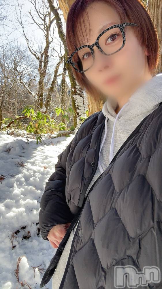 新潟風俗エステSOARIS-ソアリス-(ソアリス) かおり(35)の12月2日写メブログ「しっかり食べてきた🍴😋」