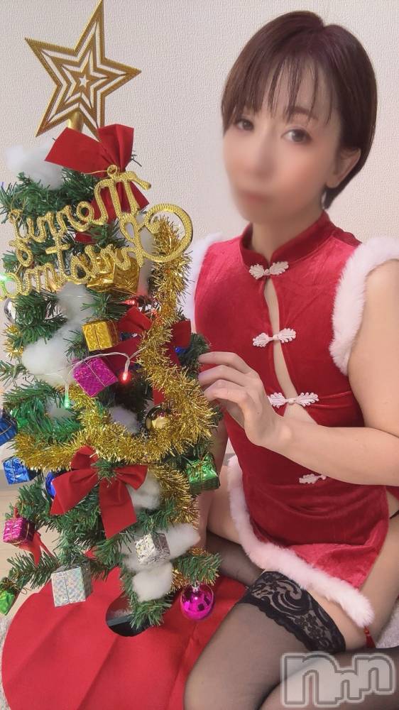 新潟風俗エステSOARIS-ソアリス-(ソアリス) かおり(35)の12月2日写メブログ「私的に命短い方がいい」